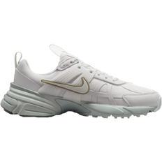 Nike v2k run gore tex Nike V2K Run Gore-Tex - Platinum Tint Light Silver