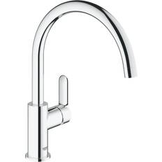 Grohe 31367 Bauedge Chrome