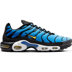 Schoenen Nike Air Max Plus OG Herenschoenen - Zwart