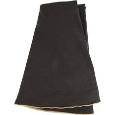 Sagaform Edith Ronde Tafelkleed 180 cm Grijs