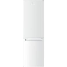 Bauknecht Kylfrysar Bauknecht KGN 389 W Vit
