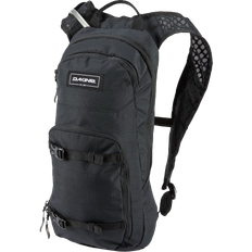 Dakine backpack Dakine Session 8L Backpack - Black