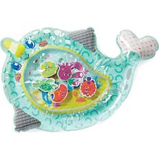 Infantino Infantino Water mat Fish