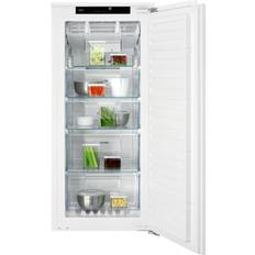 AEG Freezers AEG TAB7N12EF White