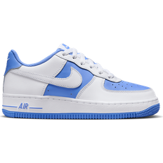 Nike air force 1 le Nike Air Force 1 LE Youth