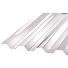 Sunlux 2000PC 3100x1115 (7907165)