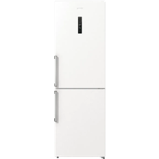 Gorenje G600 NRK619CA2W5 Vit
