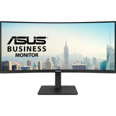 ASUS VA34VCPSR LED Skærm 34" HDR
