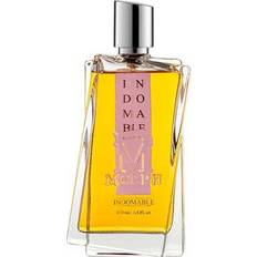 Morph Indomable Eau de Parfum 100 ml 100ml