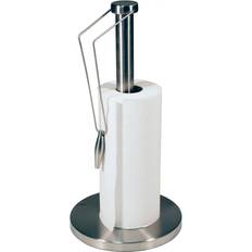 Dorre Alnes Hushållspappershållare 36cm