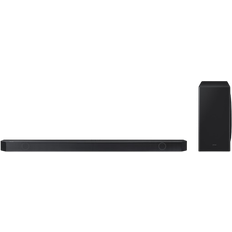 Soundbars en Home Cinema systemen Samsung Q-Soundbar HW-Q810GD Bluetooth