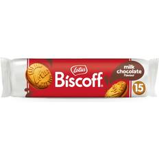Lotus biscoff Lotus Lotus Biscoff Biscoff Chocolate Sandwich Biscuits 150g