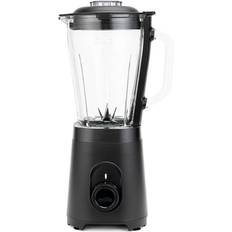 Wilfa daily Wilfa Daily Dbl-1200b Blender