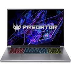 Acer 32 GB - Silver Laptops Acer Predator Triton Neo 16 165