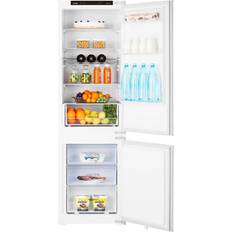 Gorenje integrerad kylfrys Gorenje G200 NRKI418EP1 Integrerad