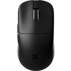 MCHOSE L7 Ultra Kabellose Gaming Maus