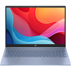 Hp pavilion HP Pavilion 16-ag0001no