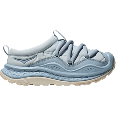 Hoka Ora Primo - Overcast/Drizzle