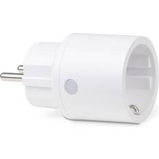 Nexa WPD-01 Smart Plug Dimmer 200W System Nexa 2 WiFi/433