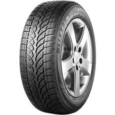 Bridgestone Blizzak LM-32 C 205/60 R16C 100/98T 6PR