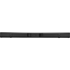 Insignia 2.0-Channel
