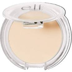 E.L.F. Powders E.L.F. Prime & Stay Finishing Powder Sheer