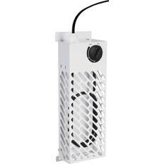 5401314N Frost Guard 200W