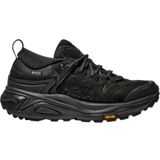 Hoka Kaha 3 Low GTX W - Black