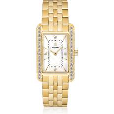 Sif Jakobs Women's Watch and Bracelet Set