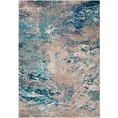 Masardis Looped Blue/Grey