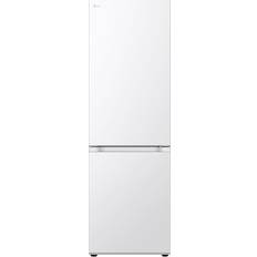 LG GBV3100DSW Vit