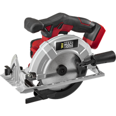 Meec Tools Cirkelsågar Meec Tools 012595 Solo