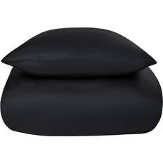 Bambus Sengetøj 70x100 cm