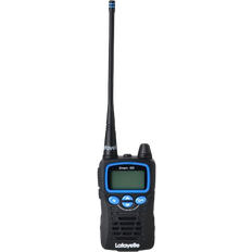 Smart Jaktpaket 155Mhz
