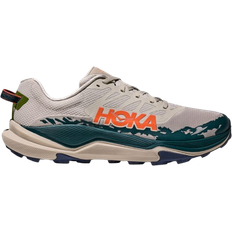Hoka Torrent 4 Trail Running Shoes - SS25