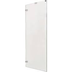 Ifö stella Ifö Stella 900x2000mm