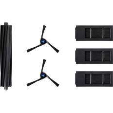 Deebot x2 Ecovacs DKT060099 Black