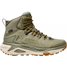 41 ⅓ - Herre Tursko Hoka Kaha 3 GTX M - Sea Moss/Oat Milk