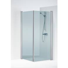 Ifö Space 2000 Smoked 750