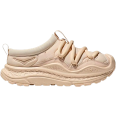Hoka Recycled Materials Trainers Hoka Ora Primo - Vanilla