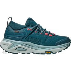 Hoka Kaha 3 Low GTX W - Blue Twilight/Droplet