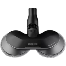 Samsung VCA-WB650B/GL Black