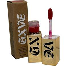 GXVE By Gwen Stefani Vinyl Liquid Lipstick Original Recipe
