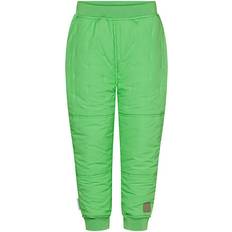 MarMar Copenhagen Thermo Fresh Odin Byxor Outerwear - Färskt Mint