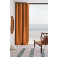 Öljett Jotex mörkläggningsgardin öljett 140x160cm