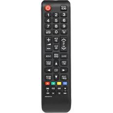 Universal TV Fernbedienung AA59-00741A