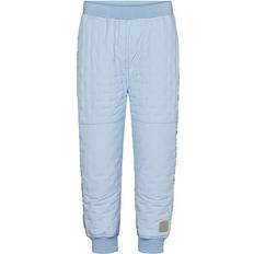 MarMar Copenhagen Thermo Air Stripe - Odin - Air Stripe