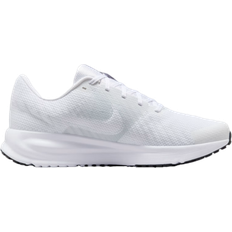 Nike Sport Shoes Nike Run Defy Men's Road-Running Shoes - White