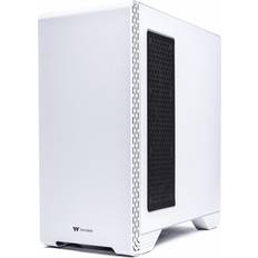 Thermaltake LCGS Glacier 460 AIO Liquid