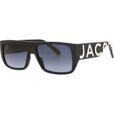 Marc Jacobs Logo 096S Propionate Rectangle